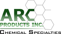 ARC Products Inc